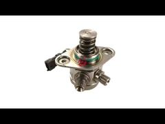 Steuerungssysteme mit O-Ring C2Z21985