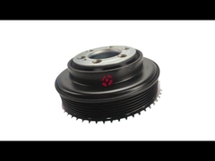 OE 31480378 Triebwerk Vibrationsdämpfer Gürtel Schleifer Original-Autoteile für Volvo