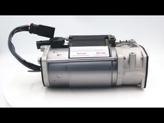 Kompressor Luftfederung Pumpe Aufhängungssystem Luftpumpe für Jaguar OE C2C27702