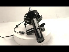 Stoßdämpfer 31340323