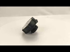 30680002  Kühlerdeckel-Abdeckung für Volvo