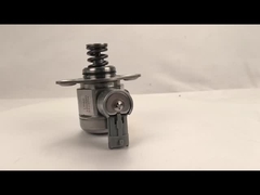 LR02559 Hochdruckölpumpe