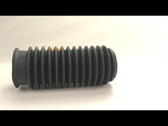 31340308 Gummibumpstop