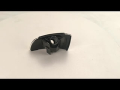 Teile für Fahrzeugbeleuchtung