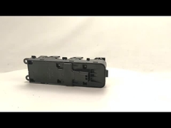Auto-Elektroteile Fensterheberschalter
