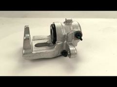 Étrice de freinage automatique